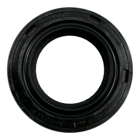 121450-01801 Front Crankshaft Oil Seal For Yanmar 2GM Diesel Engines -  Delta Diesel Parts 