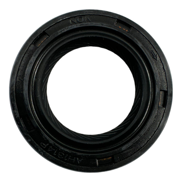 121450-01801 Front Crankshaft Oil Seal For Yanmar 2GM Diesel Engines -  Delta Diesel Parts 