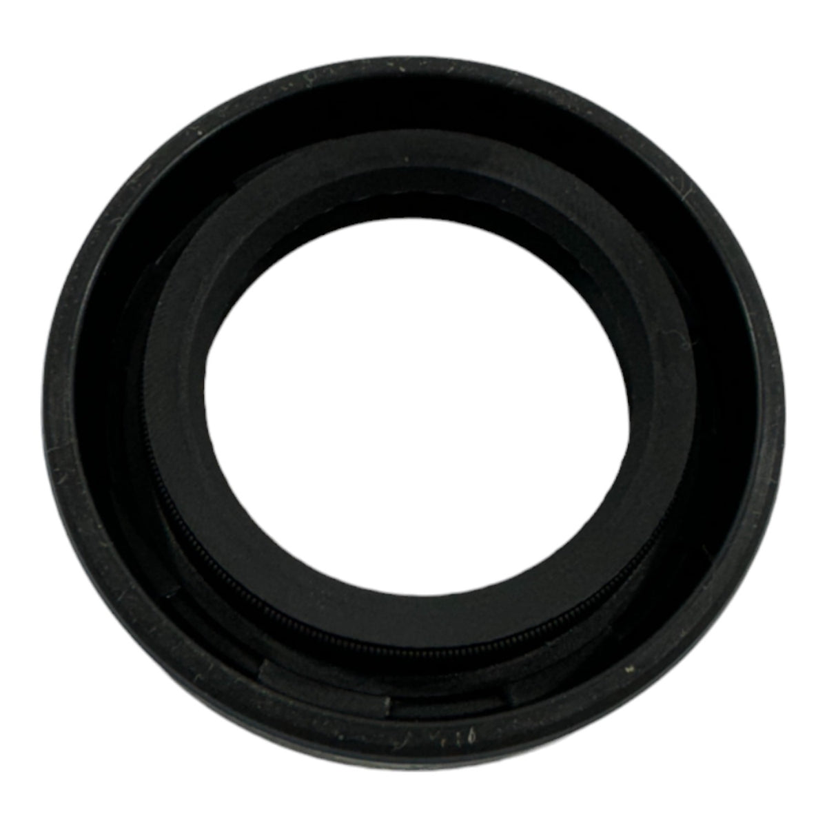 121450-01801 Front Crankshaft Oil Seal For Yanmar 2GM Diesel Engines -  Delta Diesel Parts 