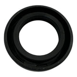 121450-01801 Front Crankshaft Oil Seal For Yanmar 2GM Diesel Engines -  Delta Diesel Parts 