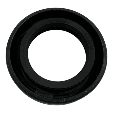 121450-01801 Front Crankshaft Oil Seal For Yanmar 2GM Diesel Engines -  Delta Diesel Parts 