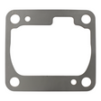 121450-01951 Adjusting Shim Set For Yanmar 3GM30F Diesel Engines -  Delta Diesel Parts 