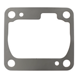 121450-01951 Adjusting Shim Set For Yanmar 3GM30F Diesel Engines -  Delta Diesel Parts 