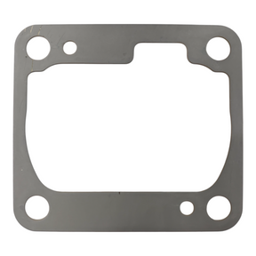 121450-01951 Adjusting Shim Set For Yanmar 3GM30F Diesel Engines -  Delta Diesel Parts 