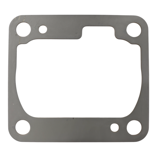 121450-01951 Adjusting Shim Set For Yanmar 3GM30F Diesel Engines -  Delta Diesel Parts 