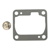 121450-01951 Adjusting Shim Set For Yanmar 3GM30F Diesel Engines -  Delta Diesel Parts 