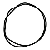 121450-11310 Rocker Cover Gasket For Yanmar 3GM30F Diesel Engines -  Delta Diesel Parts 