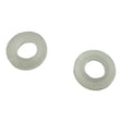 1216307 Valve Cover Seal Ring For Deutz 914 Diesel Engines -  Delta Diesel Parts 