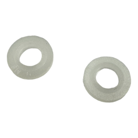 1216307 Valve Cover Seal Ring For Deutz 914 Diesel Engines -  Delta Diesel Parts 