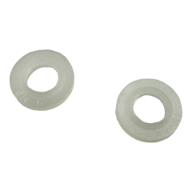 1216307 Valve Cover Seal Ring For Deutz 914 Diesel Engines -  Delta Diesel Parts 