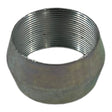 Ring For Deutz F4L1011F, F4L912, And F3L912 Diesel Engines