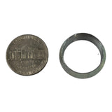 Ring For Deutz F4L1011F, F4L912, And F3L912 Diesel Engines