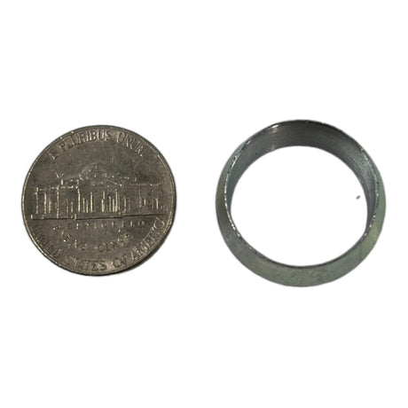 Ring For Deutz F4L1011F, F4L912, And F3L912 Diesel Engines