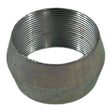 1216511 Ring For Deutz F4L1011F, F4L912, And F3L912 Diesel Engines -  Delta Diesel Parts 