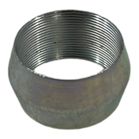 1216511 Ring For Deutz F4L1011F, F4L912, And F3L912 Diesel Engines -  Delta Diesel Parts 
