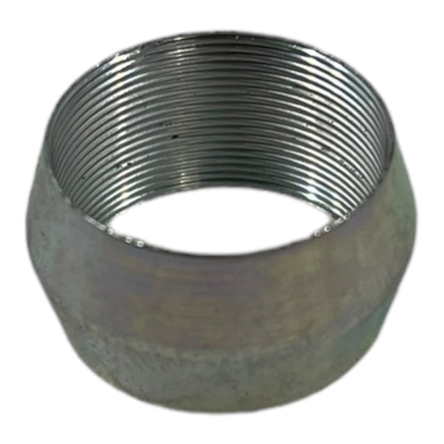 1216511 Ring For Deutz F4L1011F, F4L912, And F3L912 Diesel Engines -  Delta Diesel Parts 