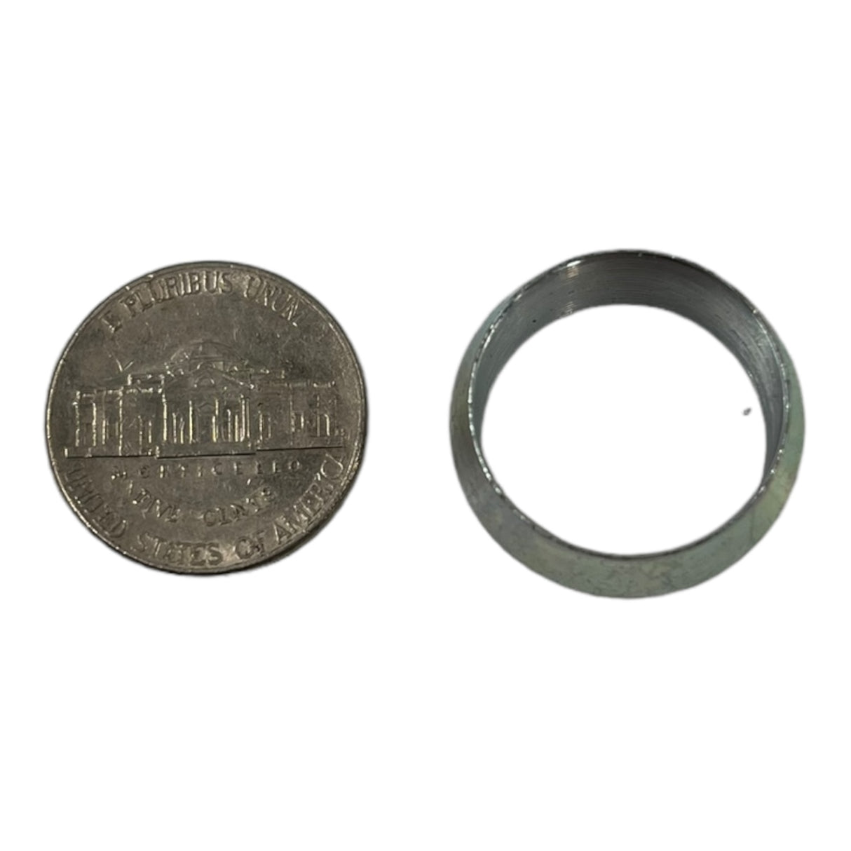 1216511 Ring For Deutz F4L1011F, F4L912, And F3L912 Diesel Engines -  Delta Diesel Parts 