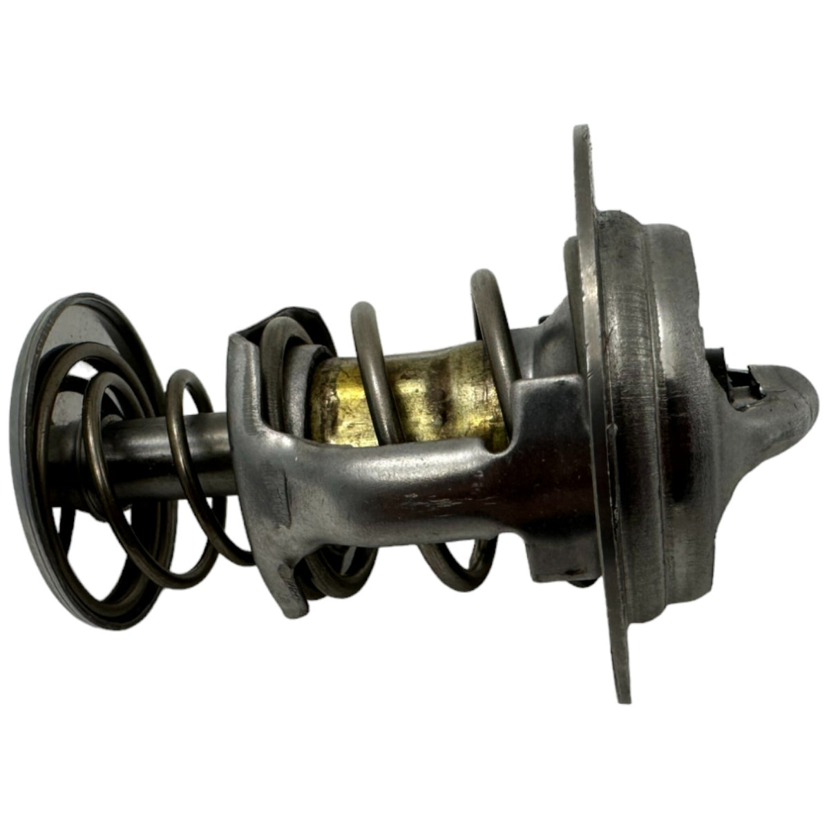 121750-49800 Thermostat For Yanmar 2GM20F And 2GMF Diesel Engines -  Delta Diesel Parts 