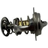 121750-49800 Thermostat For Yanmar 2GM20F And 2GMF Diesel Engines -  Delta Diesel Parts 