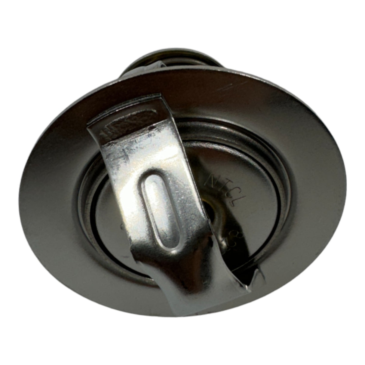 121850-49801 Thermostat For Yanmar 4TNE98 And 4TNV94L Diesel Engines -  Delta Diesel Parts 