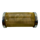 121850-55710 Fuel Separator Element For Yanmar 4TNE98 Diesel Engines -  Delta Diesel Parts 