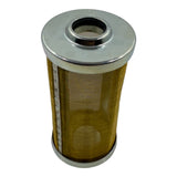 121850-55710 Fuel Separator Element For Yanmar 4TNE98 Diesel Engines -  Delta Diesel Parts 