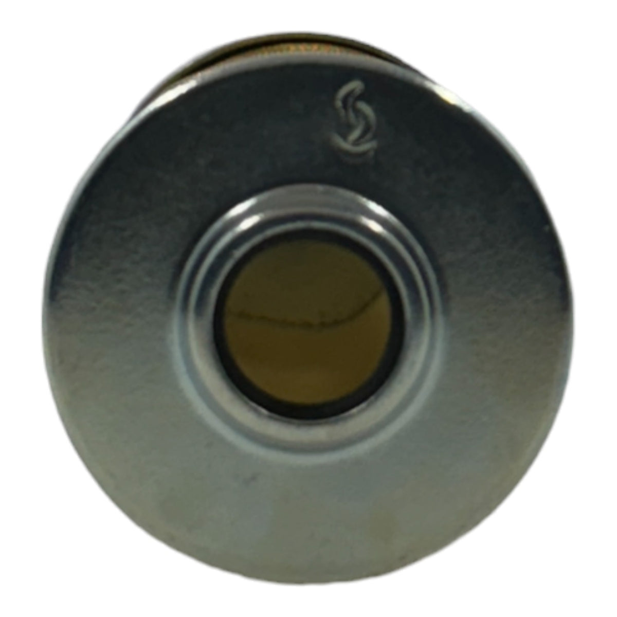 121850-55710 Fuel Separator Element For Yanmar 4TNE98 Diesel Engines -  Delta Diesel Parts 
