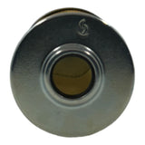 121850-55710 Fuel Separator Element For Yanmar 4TNE98 Diesel Engines -  Delta Diesel Parts 