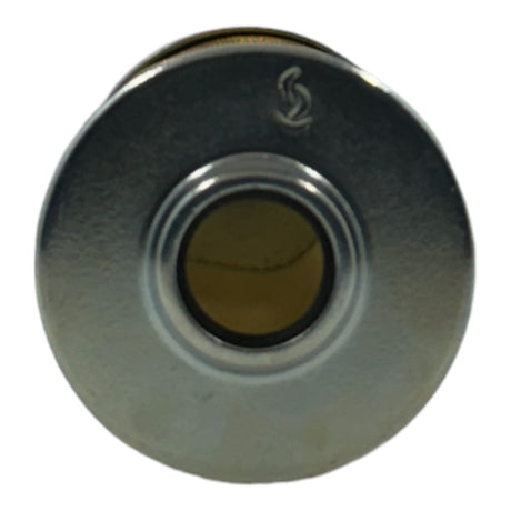 121850-55710 Fuel Separator Element For Yanmar 4TNE98 Diesel Engines -  Delta Diesel Parts 