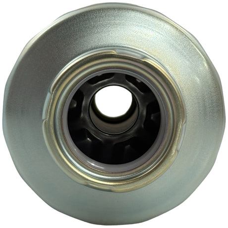 121857-55710 Fuel Filter For Yanmar 4JH45 And 4JH57CR Diesel Engines -  Delta Diesel Parts 