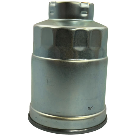 121857-55710 Fuel Filter For Yanmar 4JH45 And 4JH57CR Diesel Engines -  Delta Diesel Parts 