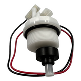 121857-55730 Sensor For Yanmar 4JH45 And 4JH80 Diesel Engines -  Delta Diesel Parts 