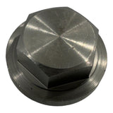 122780-09320 Plug For Yanmar 2GM15 Diesel Engines -  Delta Diesel Parts 