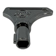 123482-91291 Ignition Key For Yanmar 4JH3-BTE Diesel Engines -  Delta Diesel Parts 