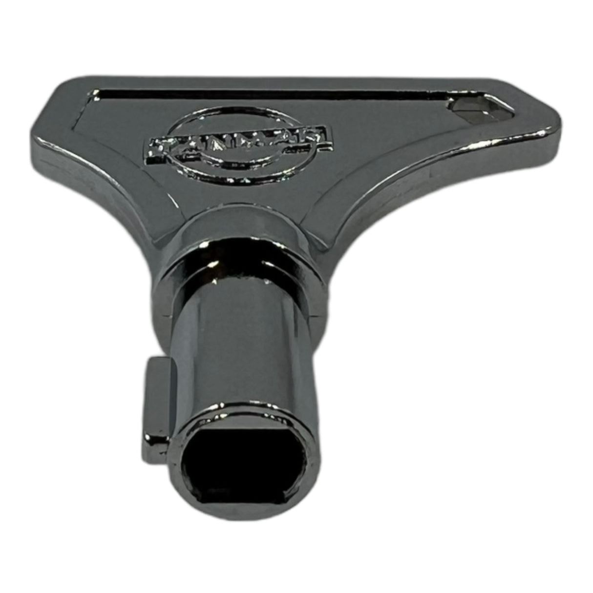123482-91291 Ignition Key For Yanmar 4JH3-BTE Diesel Engines -  Delta Diesel Parts 