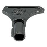 123482-91291 Ignition Key For Yanmar 4JH3-BTE Diesel Engines -  Delta Diesel Parts 