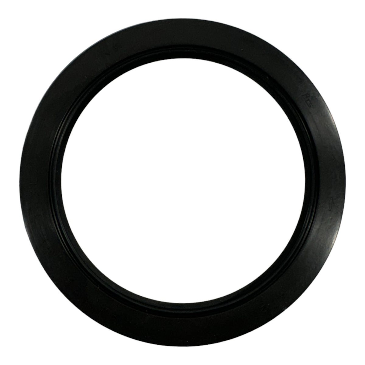123672-01782 Rear Seal For Yanmar 4D106 Diesel Engines -  Delta Diesel Parts 