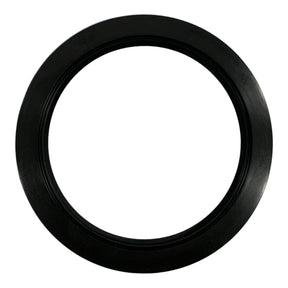 123672-01782 Rear Seal For Yanmar 4D106 Diesel Engines -  Delta Diesel Parts 