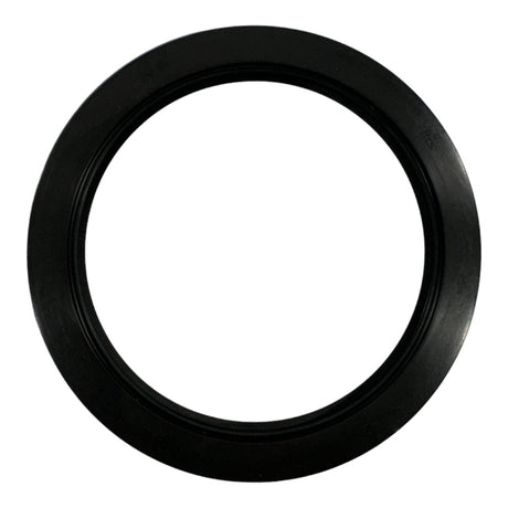 123672-01782 Rear Seal For Yanmar 4D106 Diesel Engines -  Delta Diesel Parts 