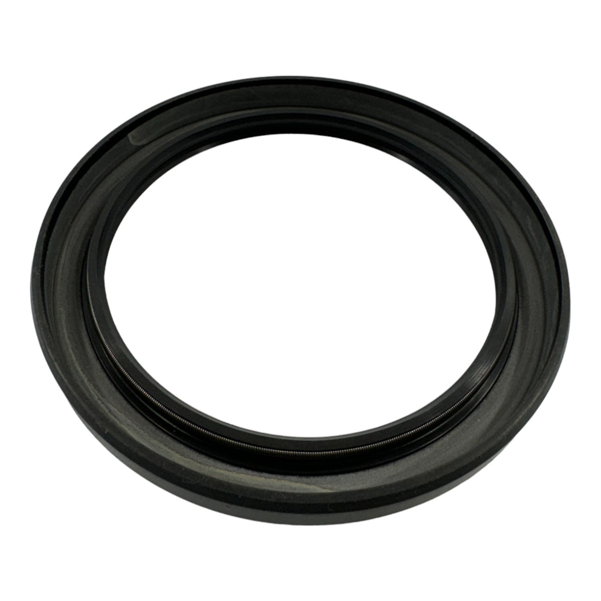 123672-01782 Rear Seal For Yanmar 4D106 Diesel Engines -  Delta Diesel Parts 