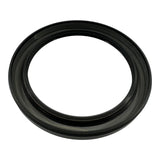 123672-01782 Rear Seal For Yanmar 4D106 Diesel Engines -  Delta Diesel Parts 