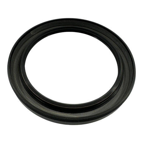 123672-01782 Rear Seal For Yanmar 4D106 Diesel Engines -  Delta Diesel Parts 