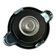 123682-44210 Radiator Cap For Yanmar 2GM20 And 2GM20F Diesel Engines -  Delta Diesel Parts 