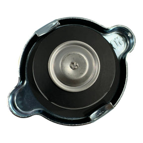 123682-44210 Radiator Cap For Yanmar 2GM20 And 2GM20F Diesel Engines -  Delta Diesel Parts 