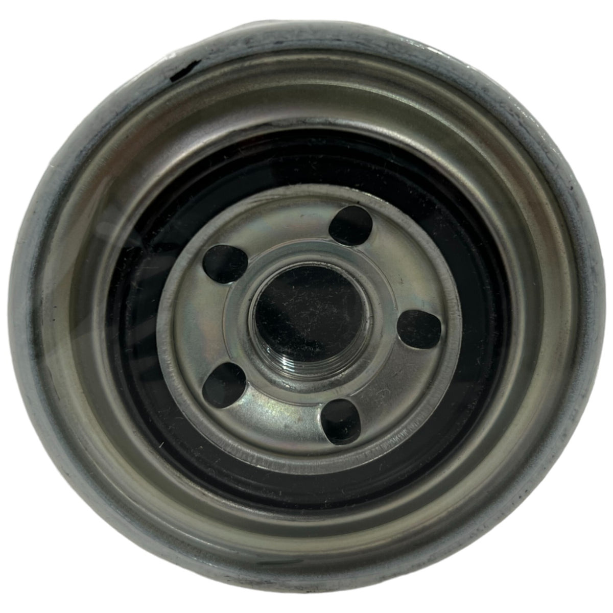 123907-55810 | Fuel Filter | 4TNV98T-ZGGM | 4TNV98T | Yanmar