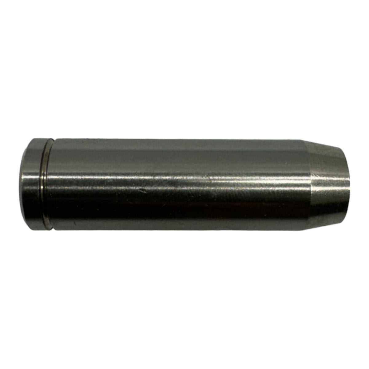 124060-11800 Valve Guide For Yanmar 2GM And 3GM Diesel Engines -  Delta Diesel Parts 