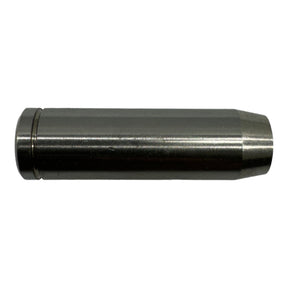 124060-11800 Valve Guide For Yanmar 2GM And 3GM Diesel Engines -  Delta Diesel Parts 