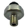 124060-39452 Hydraulic Switch For Yanmar 2GM20F Diesel Engines -  Delta Diesel Parts 
