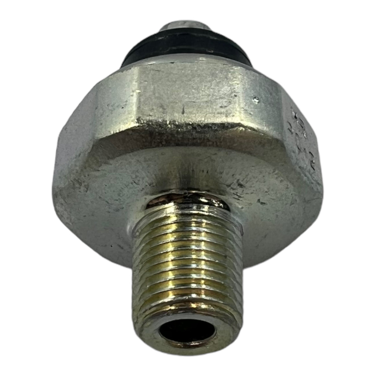 124060-39452 Hydraulic Switch For Yanmar 2GM20F Diesel Engines -  Delta Diesel Parts 