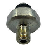 124060-39452 Hydraulic Switch For Yanmar 2GM20F Diesel Engines -  Delta Diesel Parts 